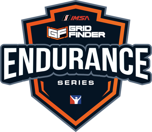 ORN endurance calendar