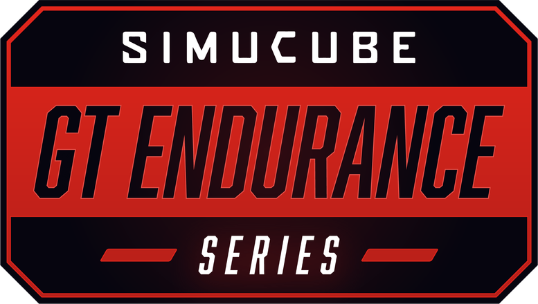 ORN endurance calendar