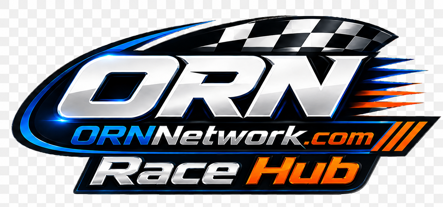 ORNNetwork.com Race Hub